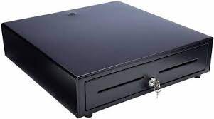 Cash Drawer