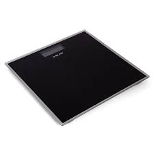 Personal Scale